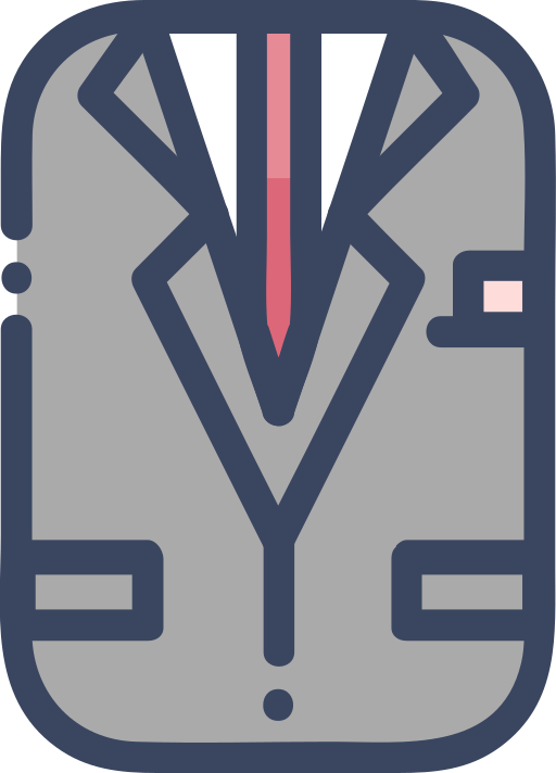 Love free icon Love free icon