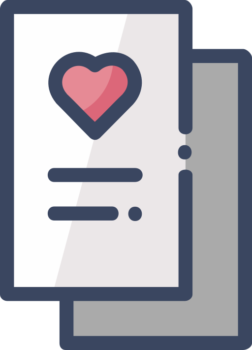 Love free icon Love free icon