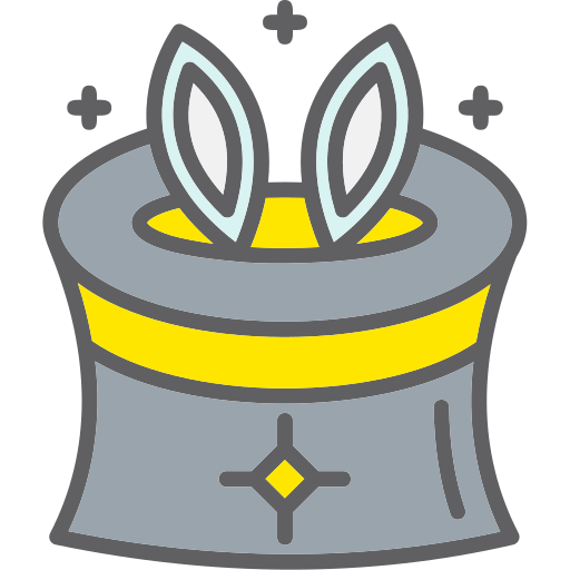 animales icono gratis