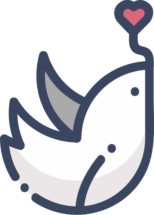 Love free icon Love free icon