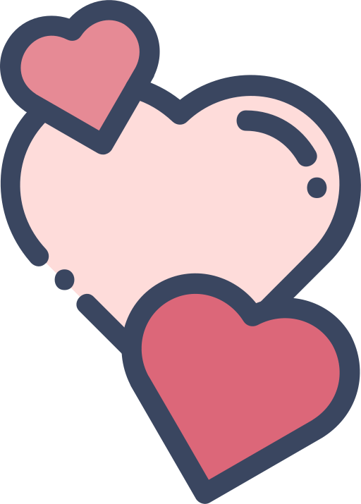 Love free icon Love free icon