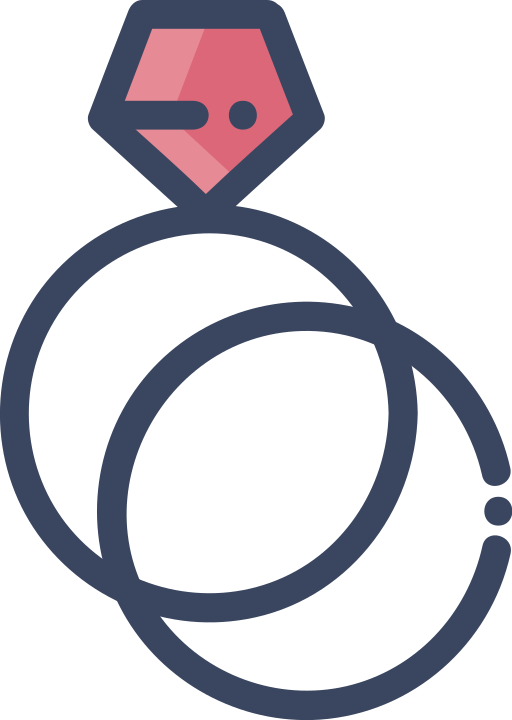 Love free icon