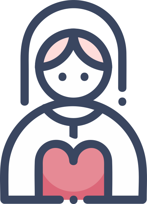 Wedding free icon Wedding free icon