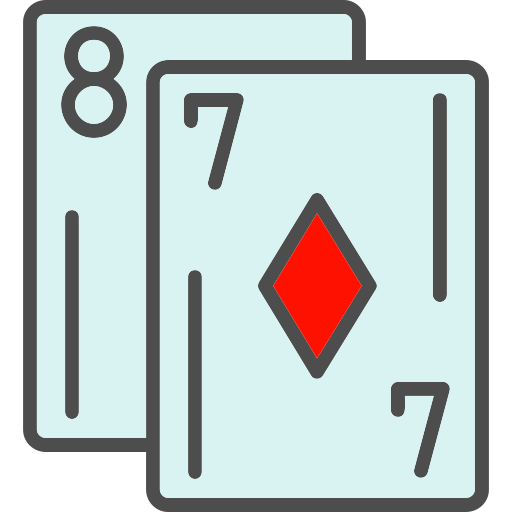 jeu Icône gratuit jeu Icône gratuit