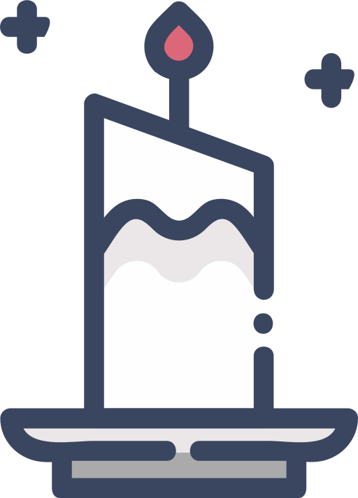 Church free icon Church free icon
