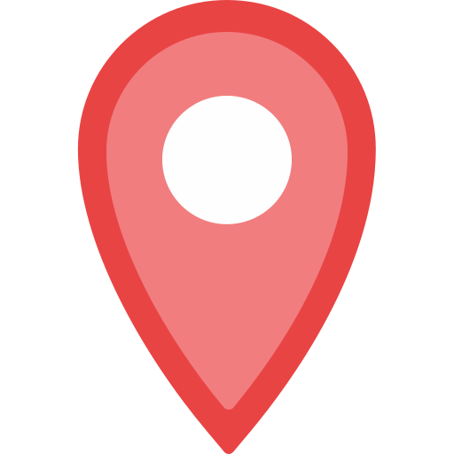 gps icono gratis