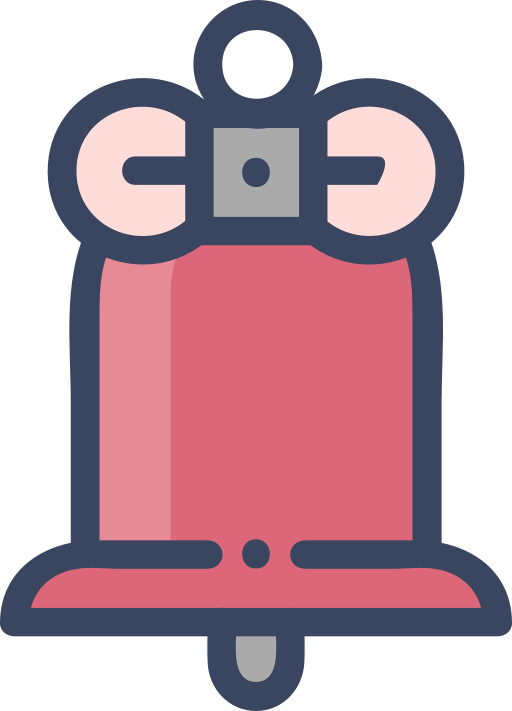 Bell free icon Bell free icon