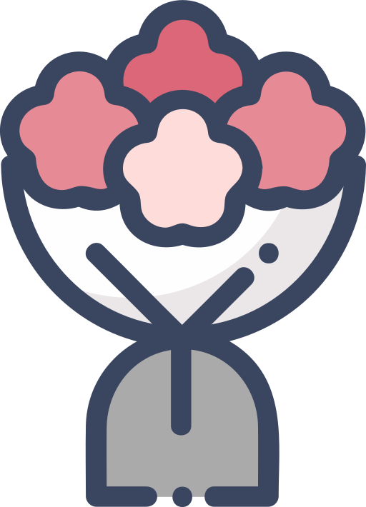 Love free icon Love free icon