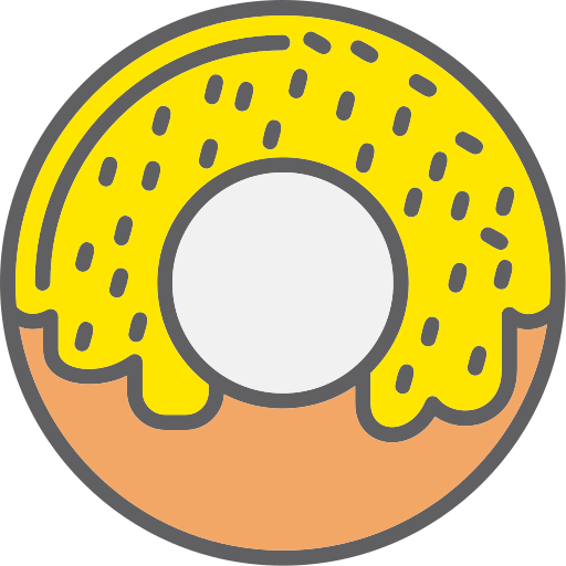 alimento icono gratis