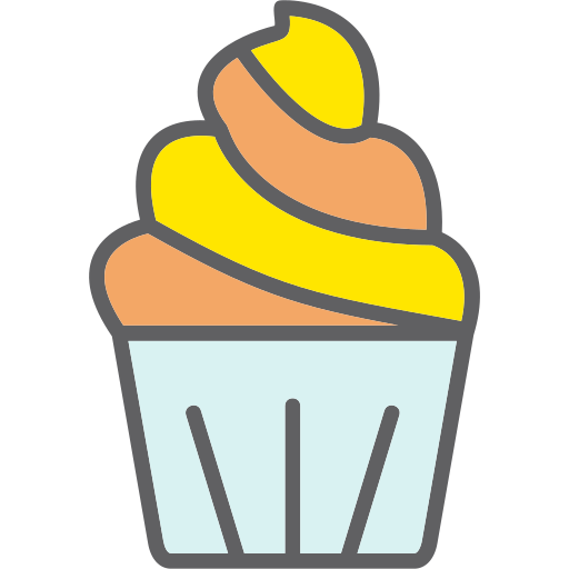 alimento icono gratis