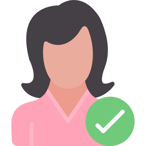 emploi Icône gratuit