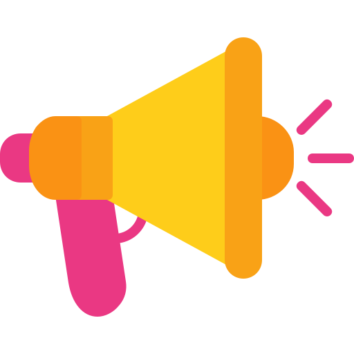 marketing icono gratis