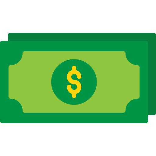 münzen kostenlos Icon