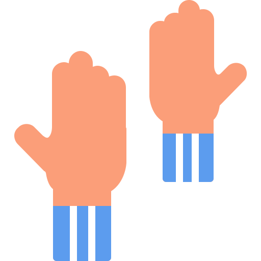 소유 무료 아이콘