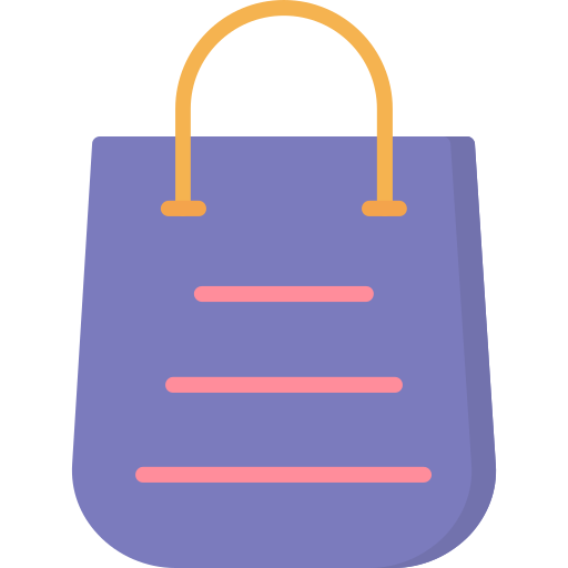 Case free icon Case free icon