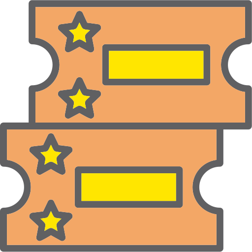 descuento icono gratis