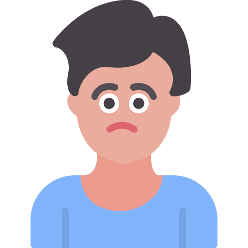 Мужчина бесплатно иконка