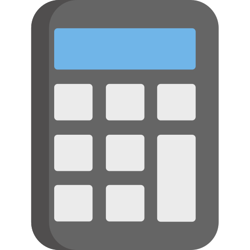 Plus free icon Plus free icon