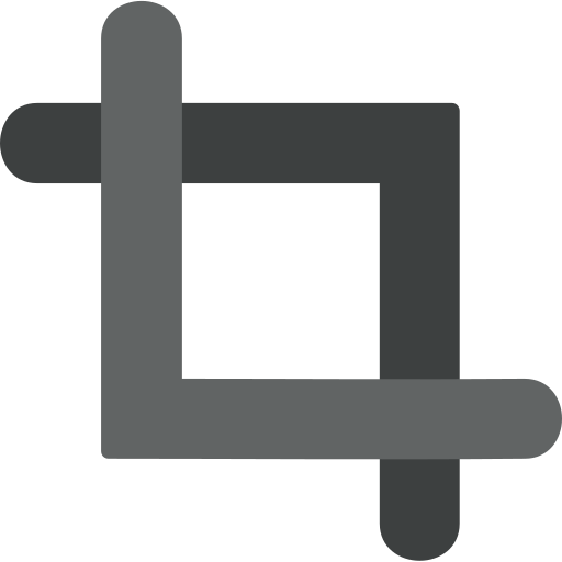 Tool free icon
