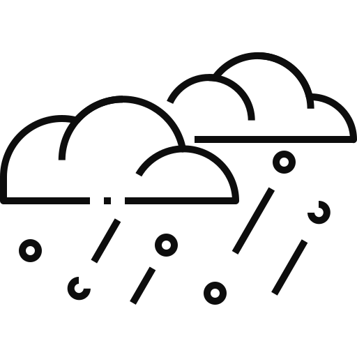 wolke kostenlos Icon wolke kostenlos Icon