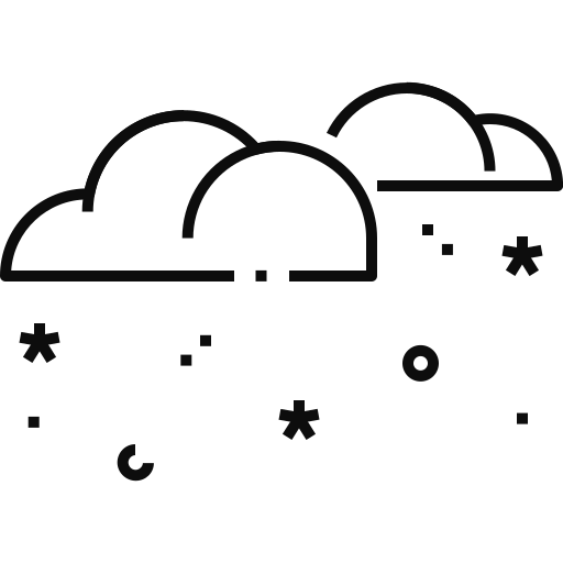 clima grátis ícone