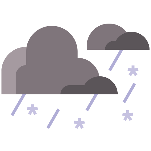 clima grátis ícone clima grátis ícone