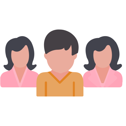 negocio icono gratis