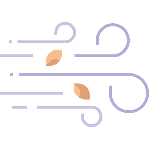 clima grátis ícone clima grátis ícone