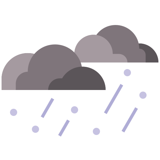 Cloud free icon Cloud free icon