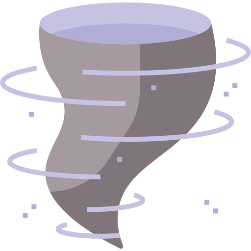 Weather free icon Weather free icon