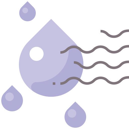 clima grátis ícone clima grátis ícone