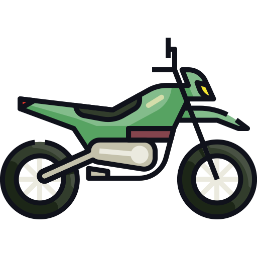 Transport free icon Transport free icon