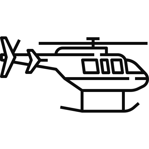 Транспорт бесплатно иконка