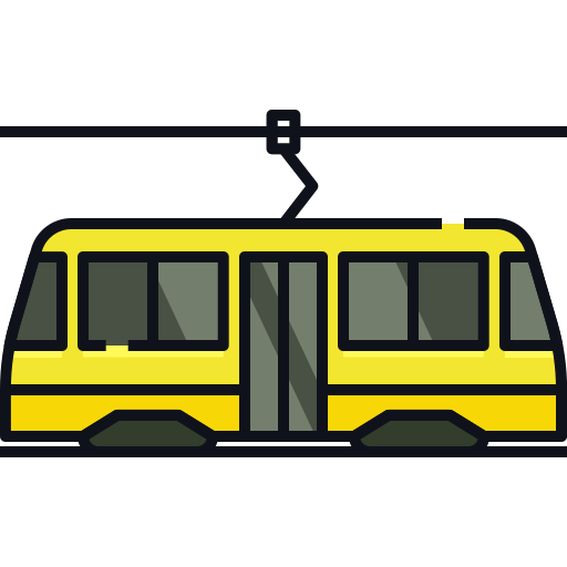 Transport free icon Transport free icon