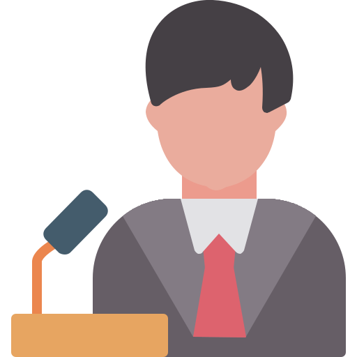 micrófono icono gratis