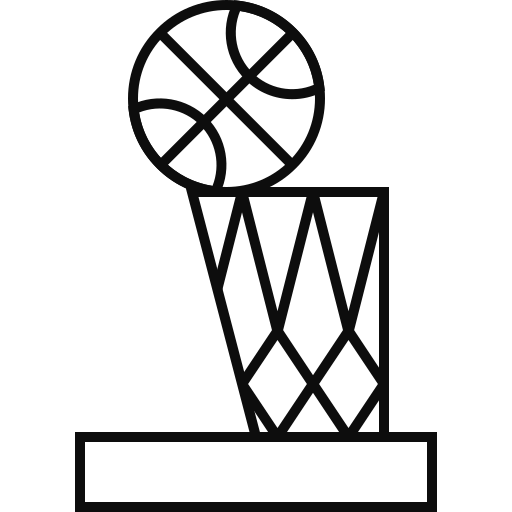 sport kostenlos Icon