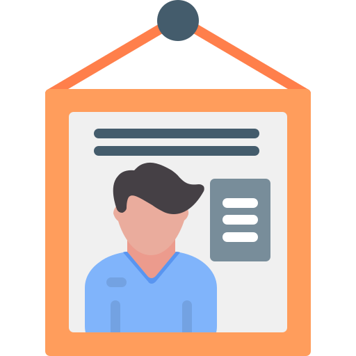 bandera icono gratis