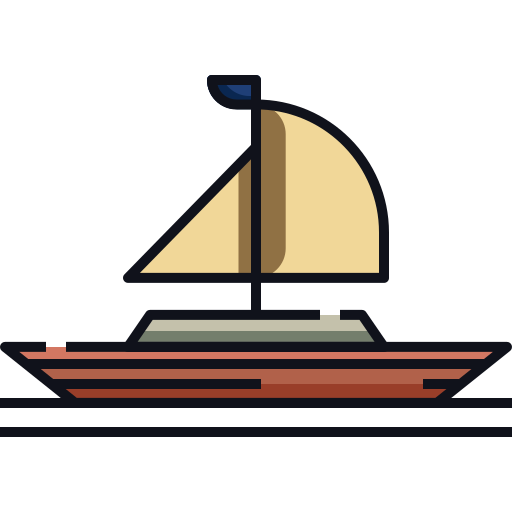 transport kostenlos Icon transport kostenlos Icon