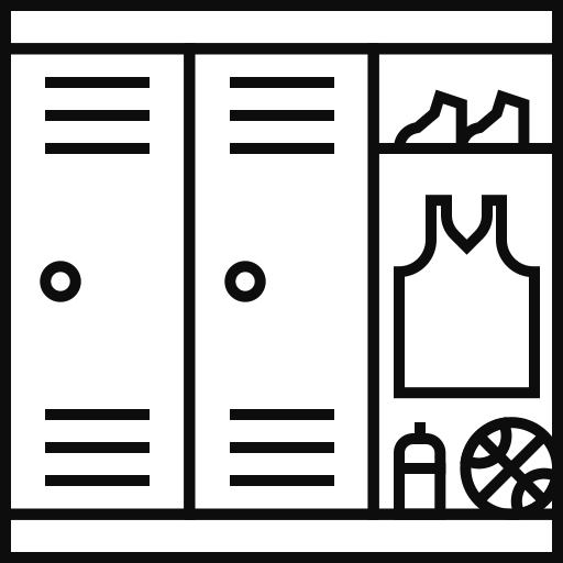 Game free icon Game free icon