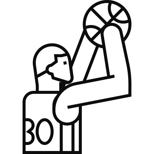 spiel kostenlos Icon