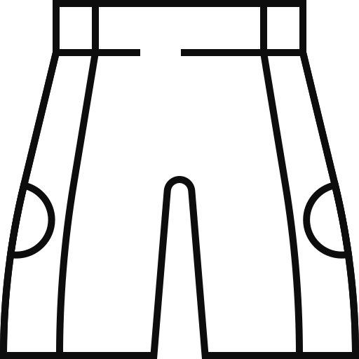 Game free icon Game free icon