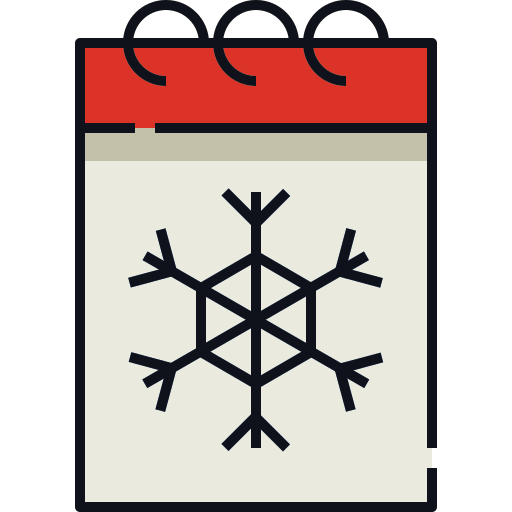 ordre du jour Icône gratuit