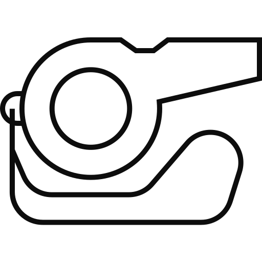 Game free icon Game free icon