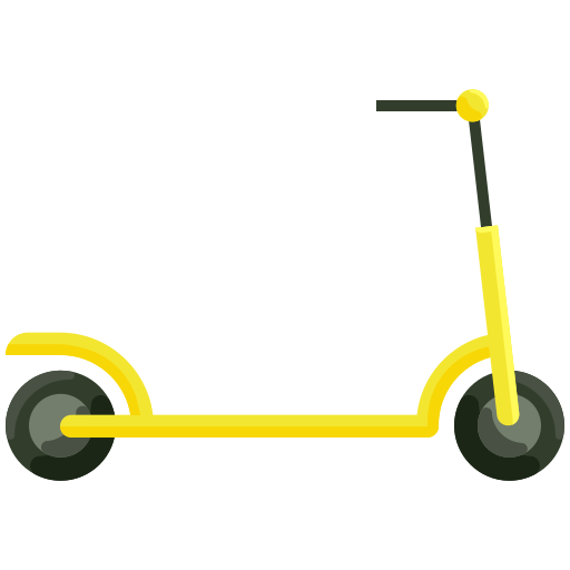 Transport free icon Transport free icon