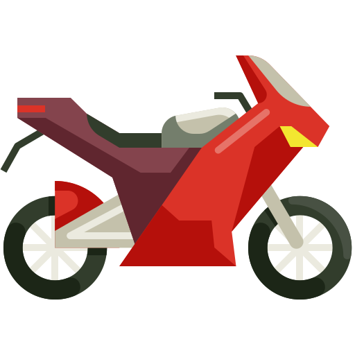 Transport free icon Transport free icon