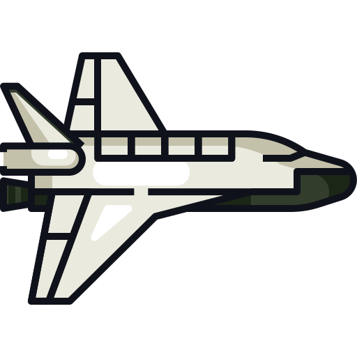 transport kostenlos Icon transport kostenlos Icon