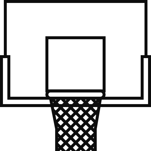 Game free icon Game free icon