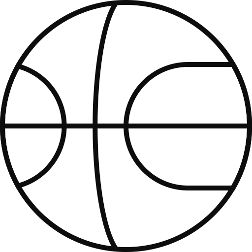 spiel kostenlos Icon