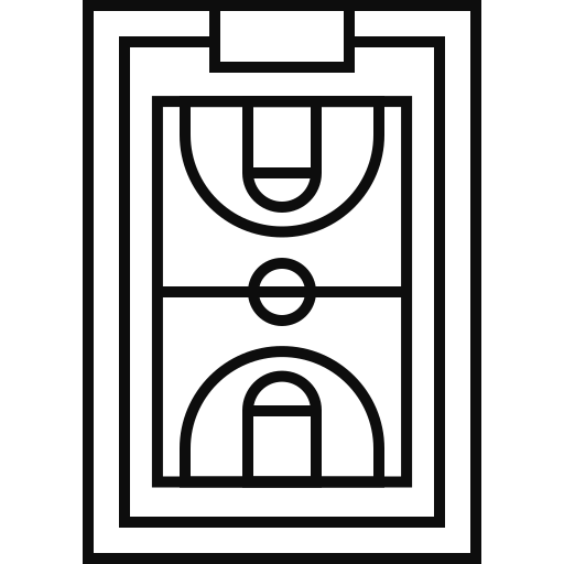 Game free icon Game free icon