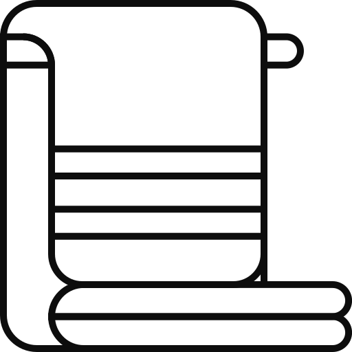 spiel kostenlos Icon